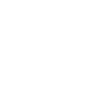 logob weiß 2026 03 22